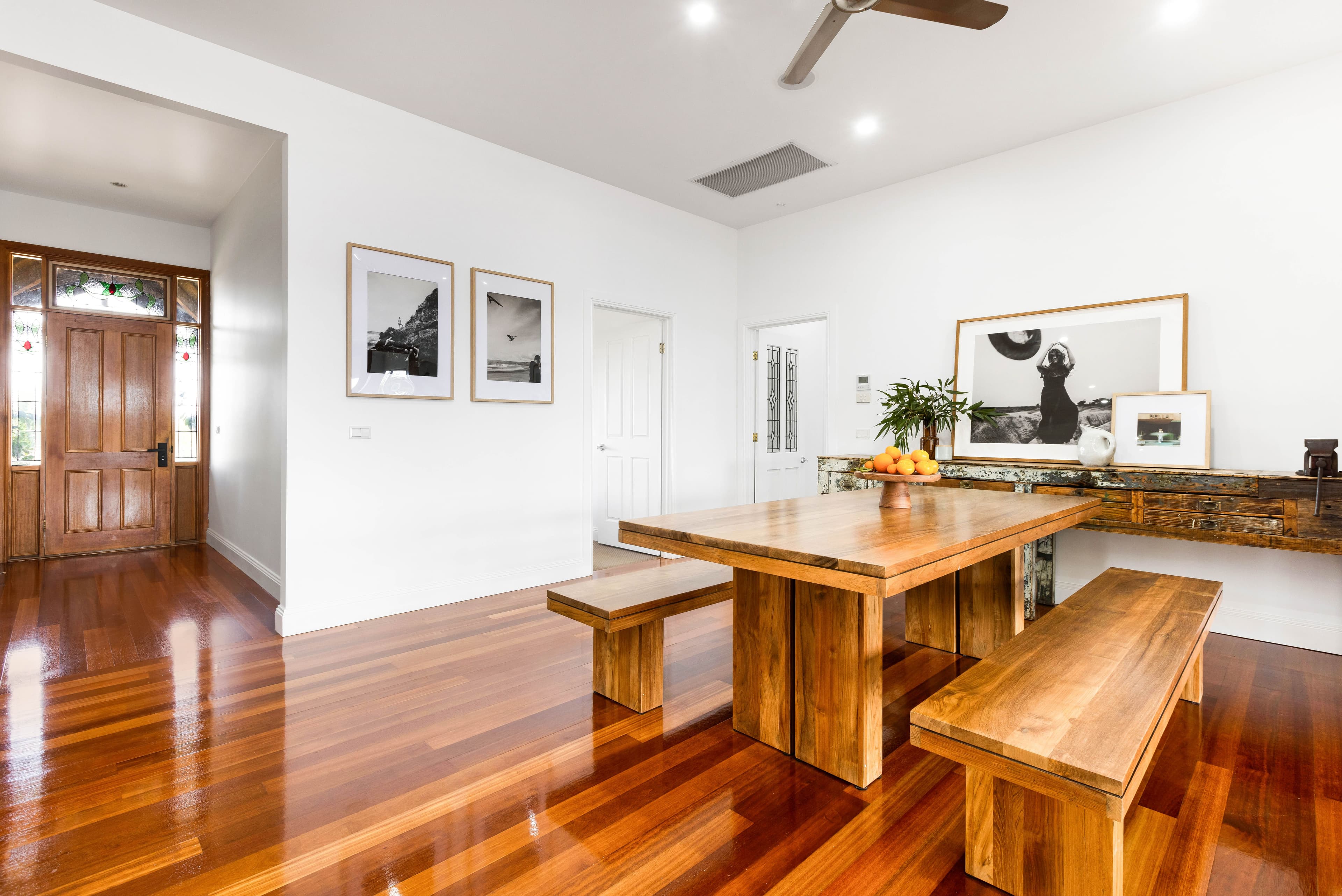333 Nineteenth Street, Irymple VIC 3498, Irymple - Thumbnail 4