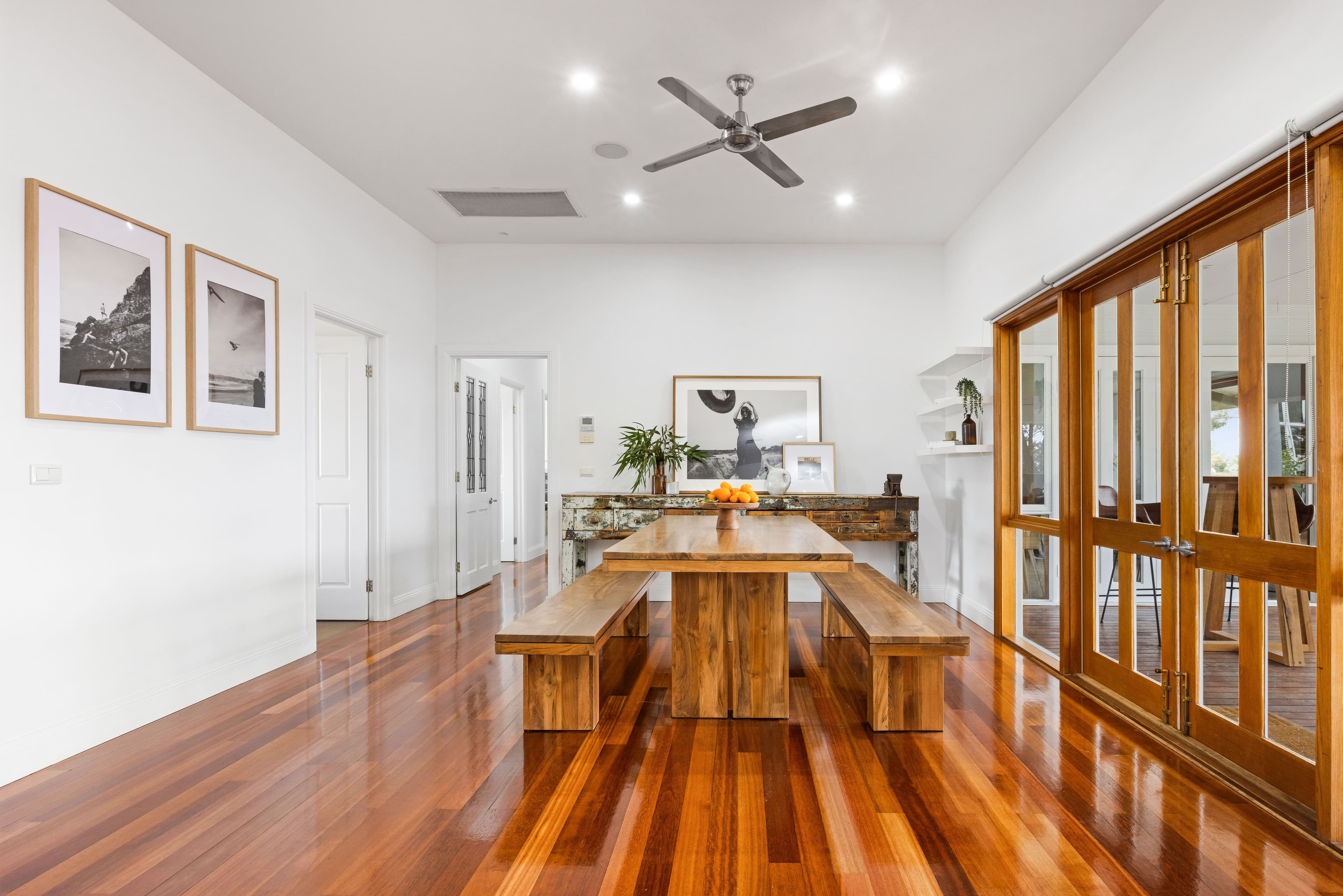 333 Nineteenth Street, Irymple VIC 3498, Irymple - Thumbnail 5