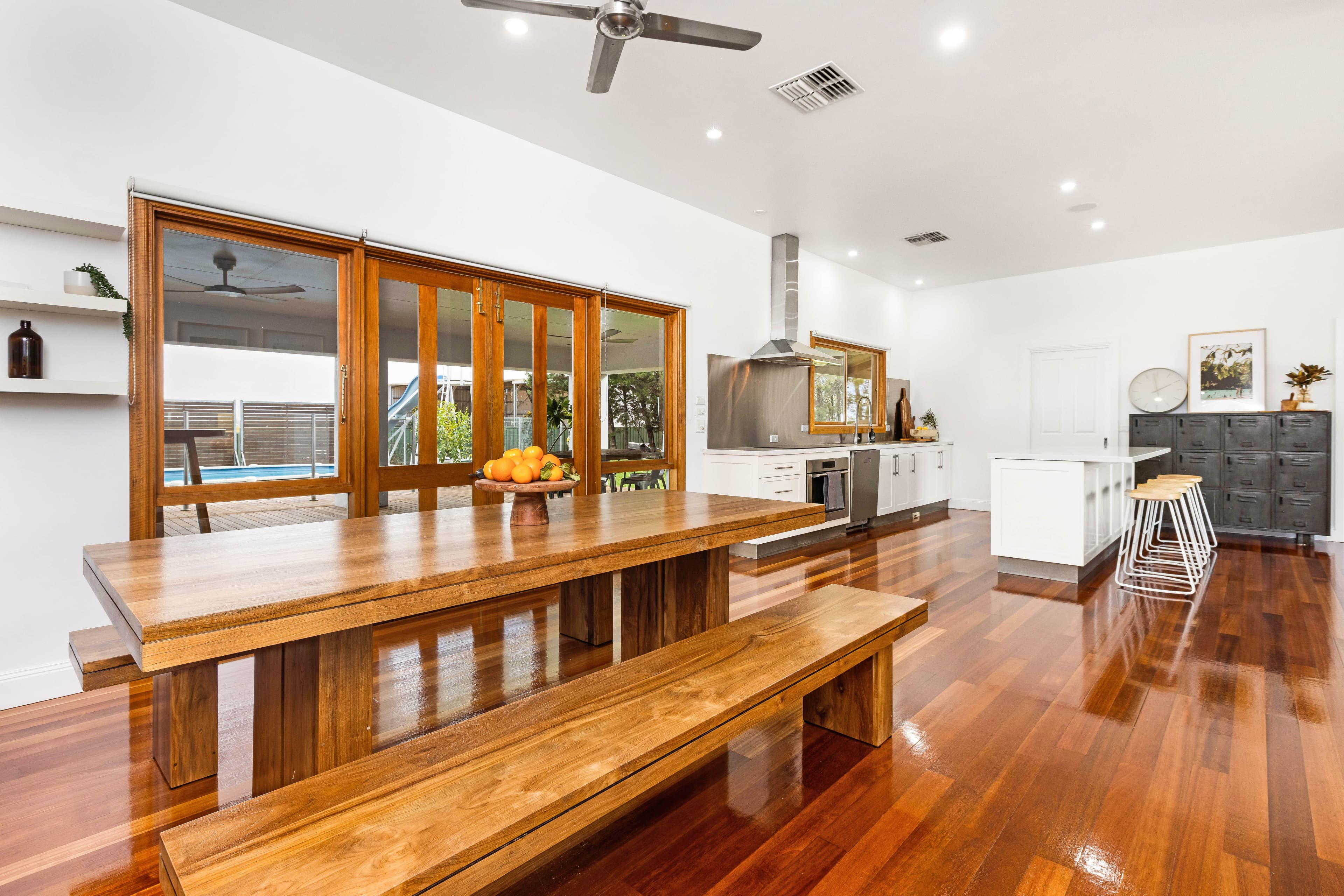 333 Nineteenth Street, Irymple VIC 3498, Irymple - Thumbnail 6