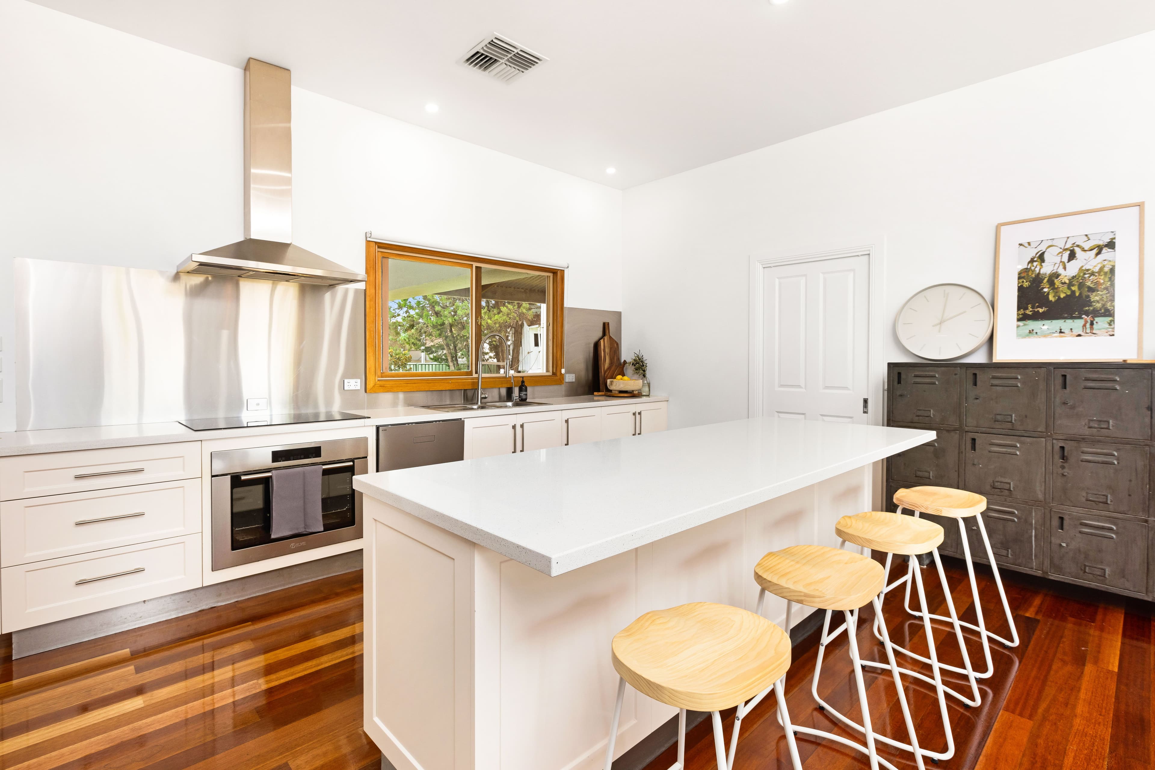 333 Nineteenth Street, Irymple VIC 3498, Irymple - Thumbnail 7