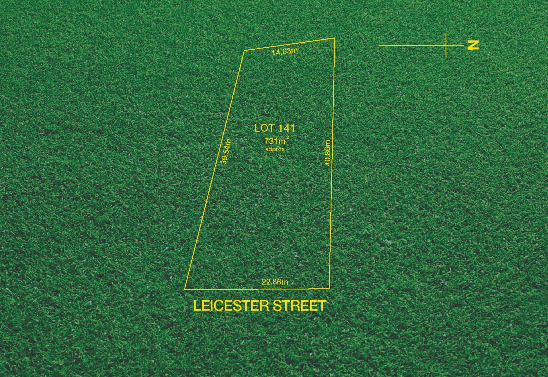 11 Leicester Street, Clearview SA 5085, Clearview - Thumbnail 2