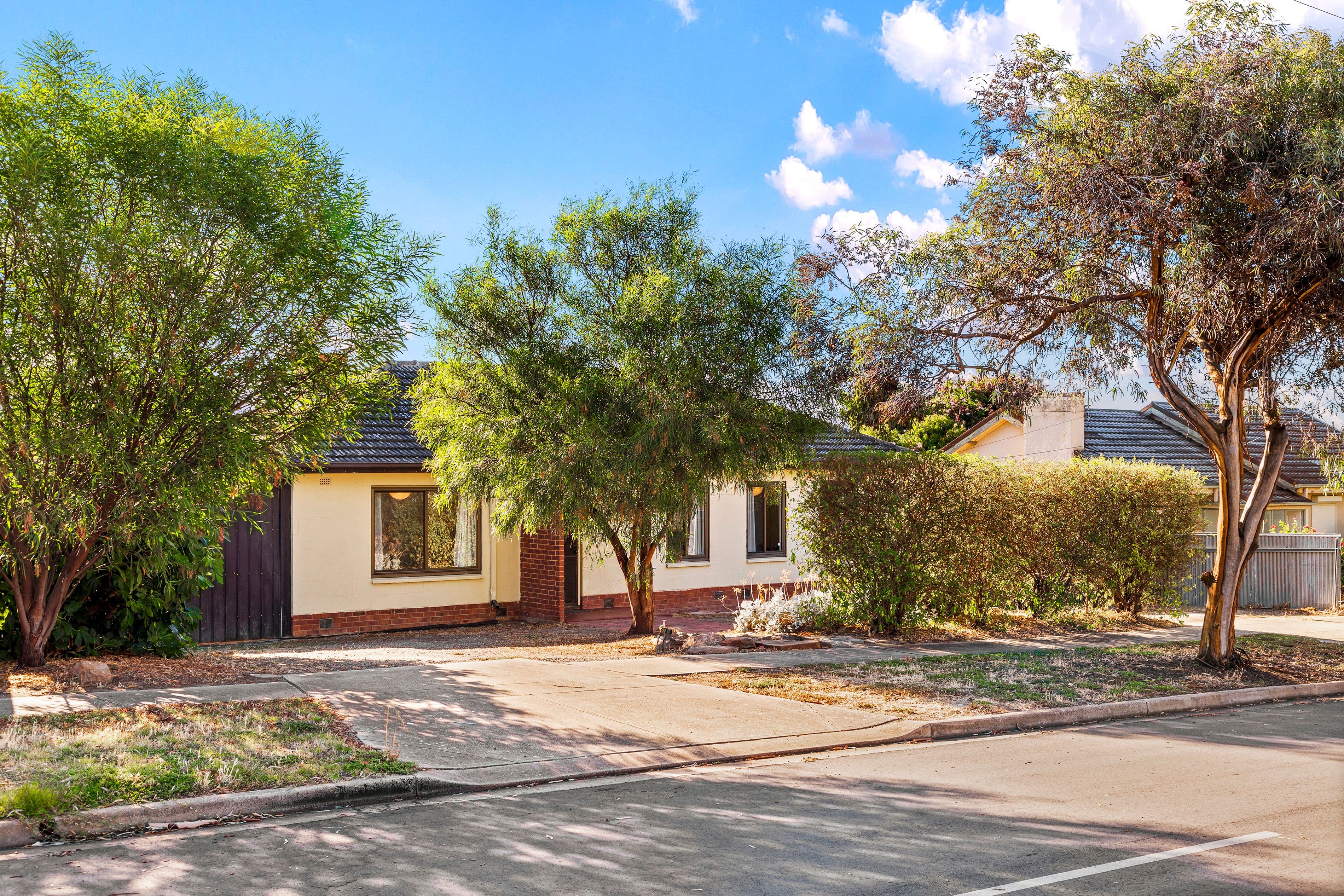 11 Leicester Street, Clearview SA 5085, Clearview - Thumbnail 3