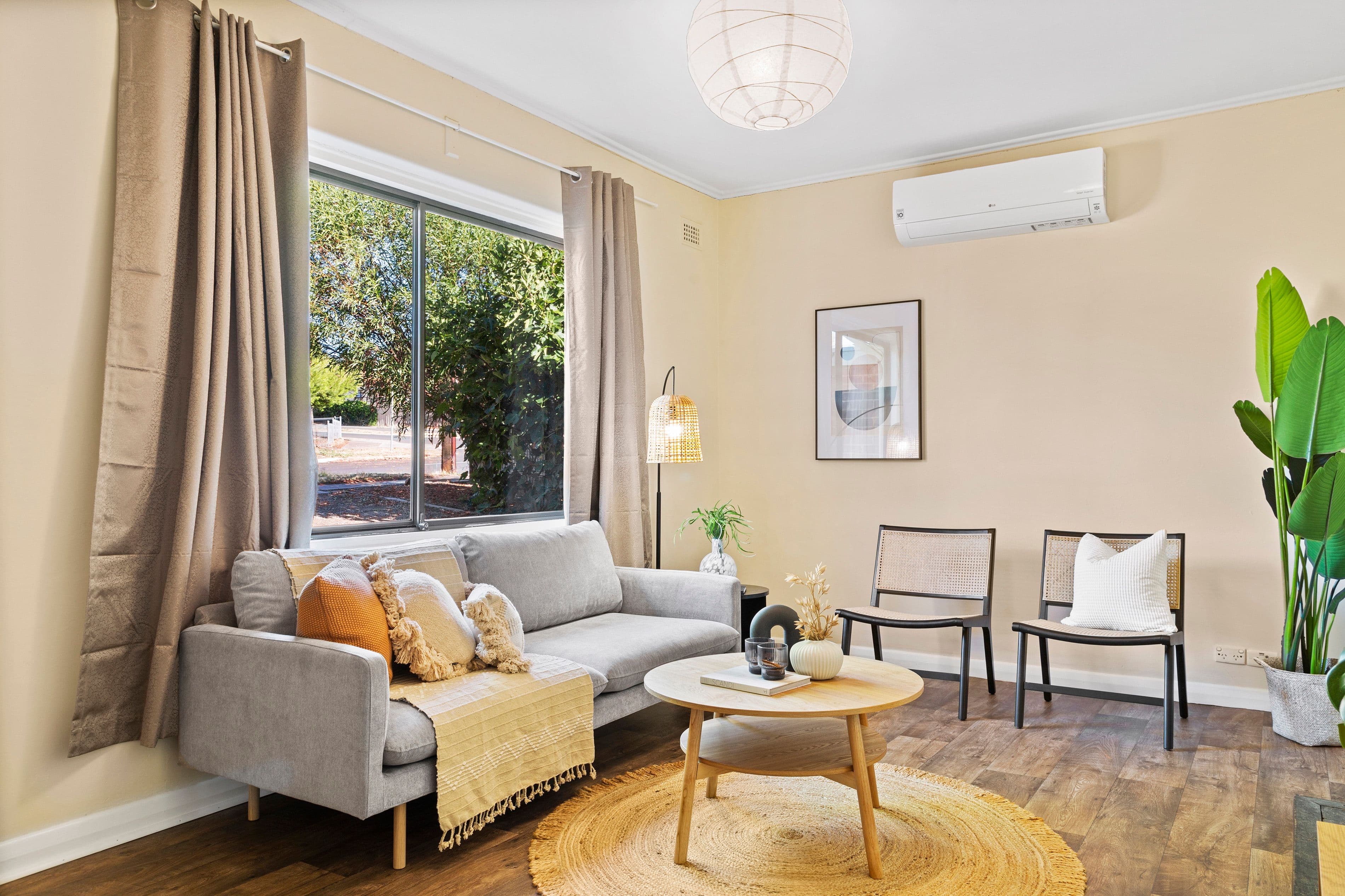 11 Leicester Street, Clearview SA 5085, Clearview - Thumbnail 4