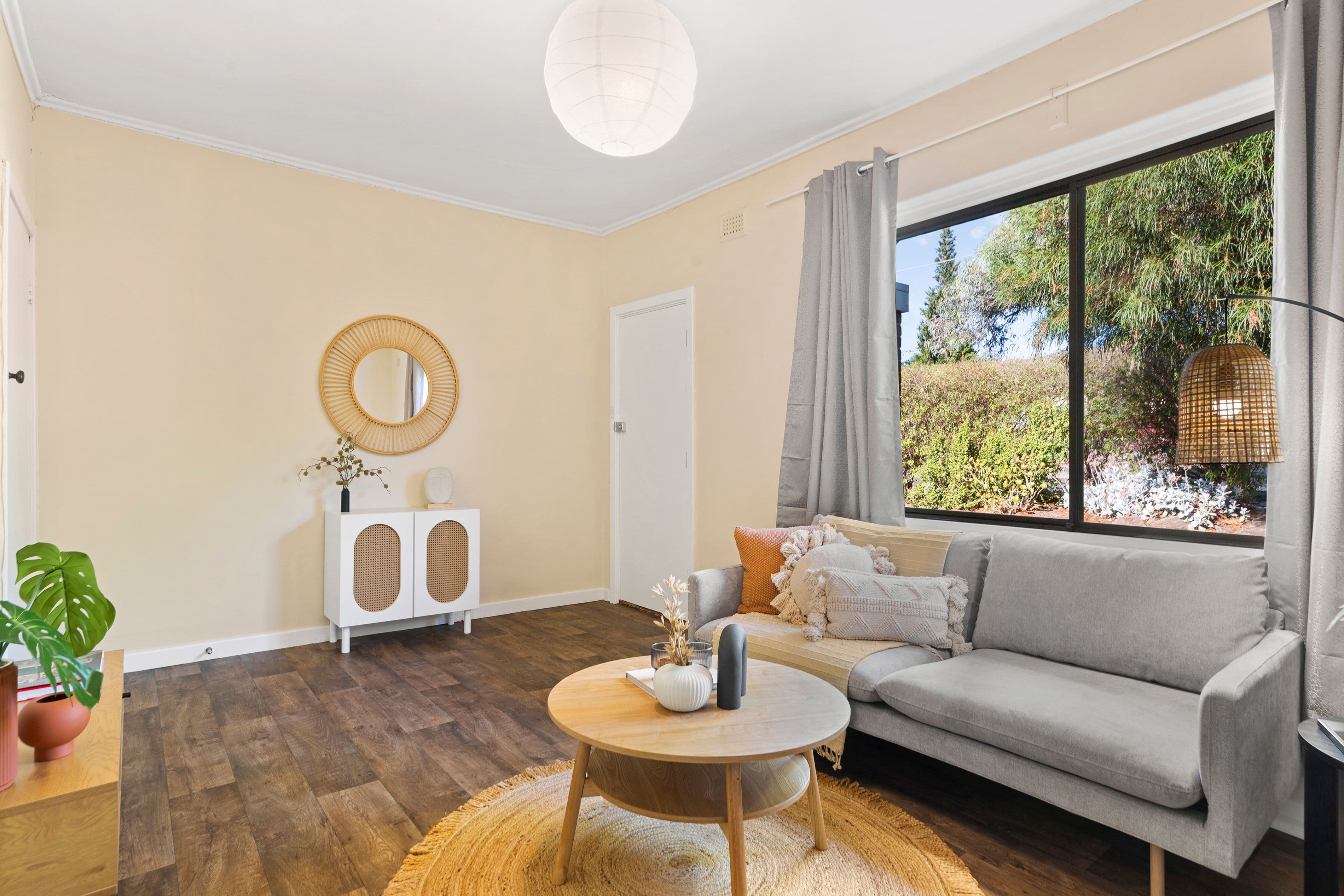 11 Leicester Street, Clearview SA 5085, Clearview - Thumbnail 8