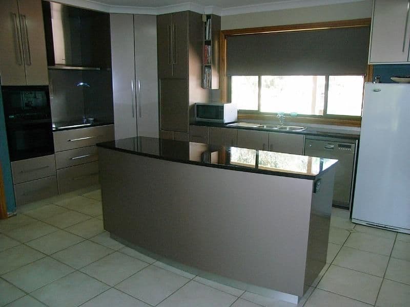 32 Colony Crescent, DUBBO NSW 2830, Dubbo - Thumbnail 3