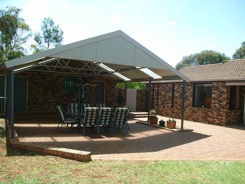 32 Colony Crescent, DUBBO NSW 2830, Dubbo - Thumbnail 5