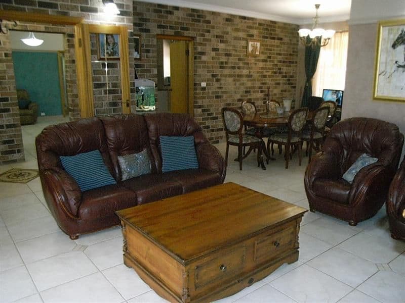 32 Colony Crescent, DUBBO NSW 2830, Dubbo - Thumbnail 7