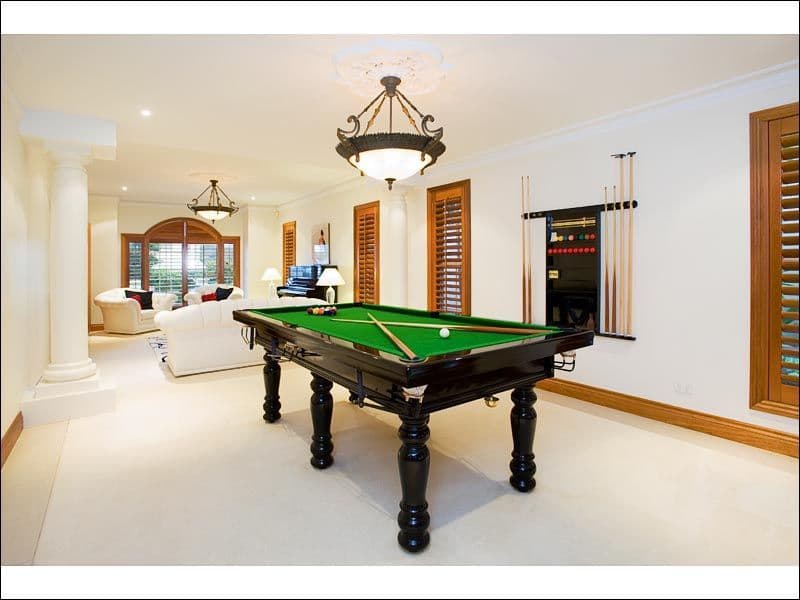 39 Coneyhurst Crescent, CARINDALE QLD 4152, Carindale - Thumbnail 4