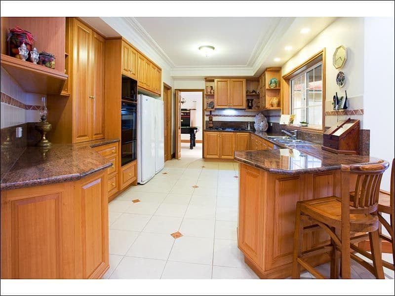 39 Coneyhurst Crescent, CARINDALE QLD 4152, Carindale - Thumbnail 5