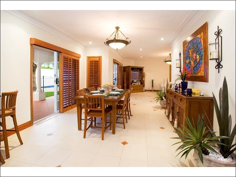 39 Coneyhurst Crescent, CARINDALE QLD 4152, Carindale - Thumbnail 6