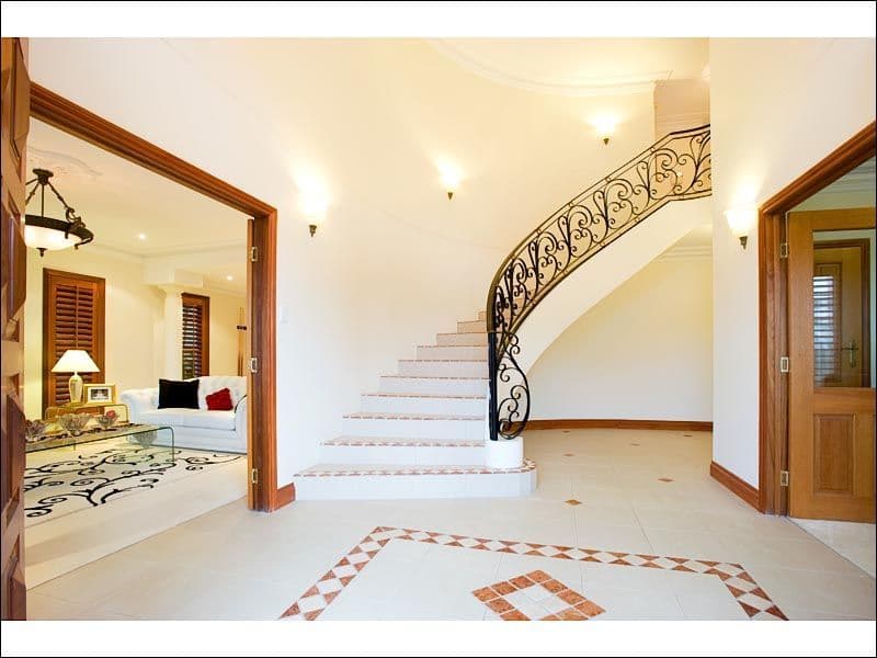 39 Coneyhurst Crescent, CARINDALE QLD 4152, Carindale - Thumbnail 7