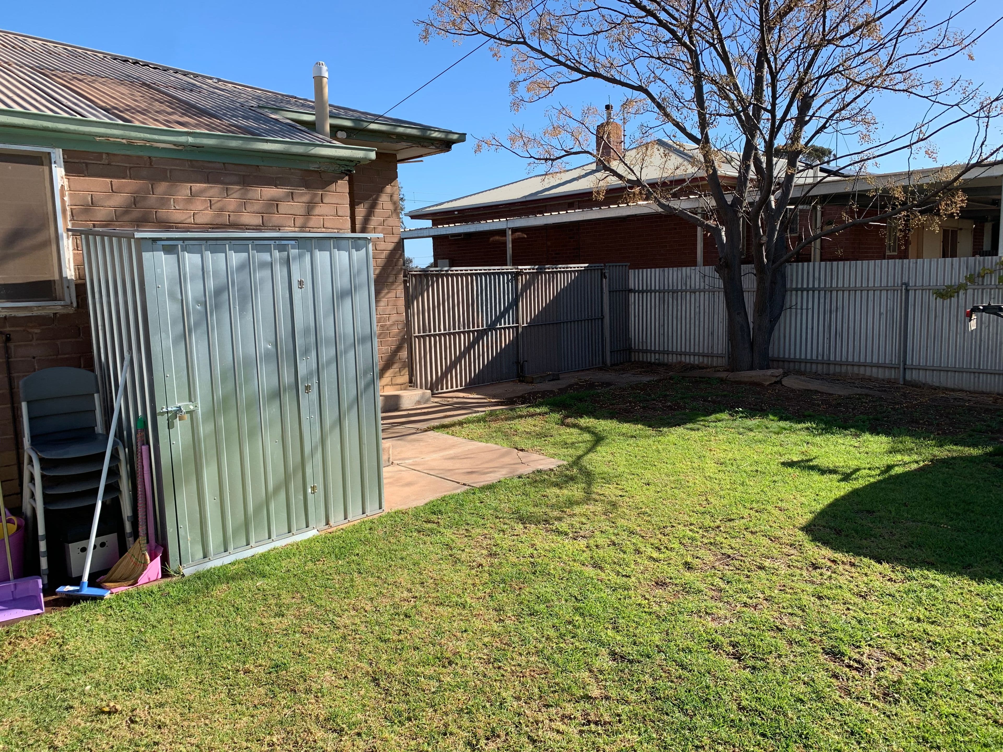 156 Hincks Avenue, Whyalla Norrie SA 5608, Whyalla Norrie - Thumbnail 4