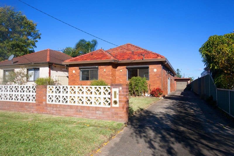 4 Weyland Street, PUNCHBOWL NSW 2196, Punchbowl - Image 1