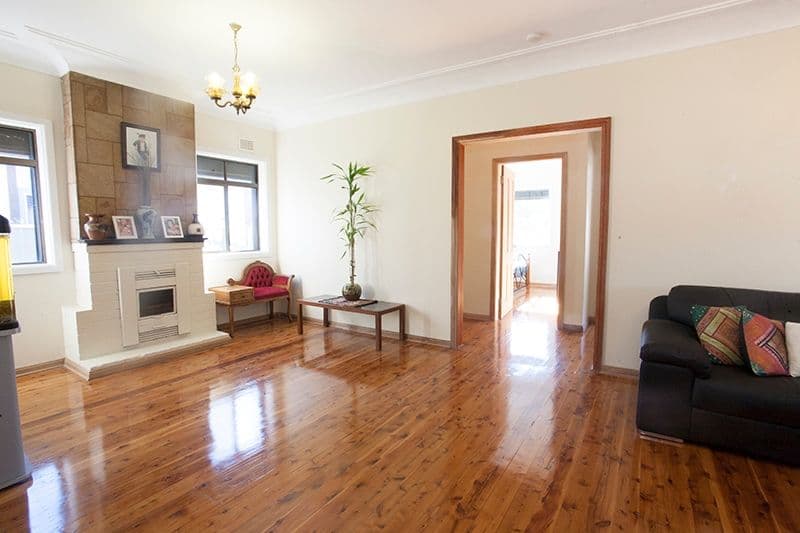 4 Weyland Street, PUNCHBOWL NSW 2196, Punchbowl - Thumbnail 5