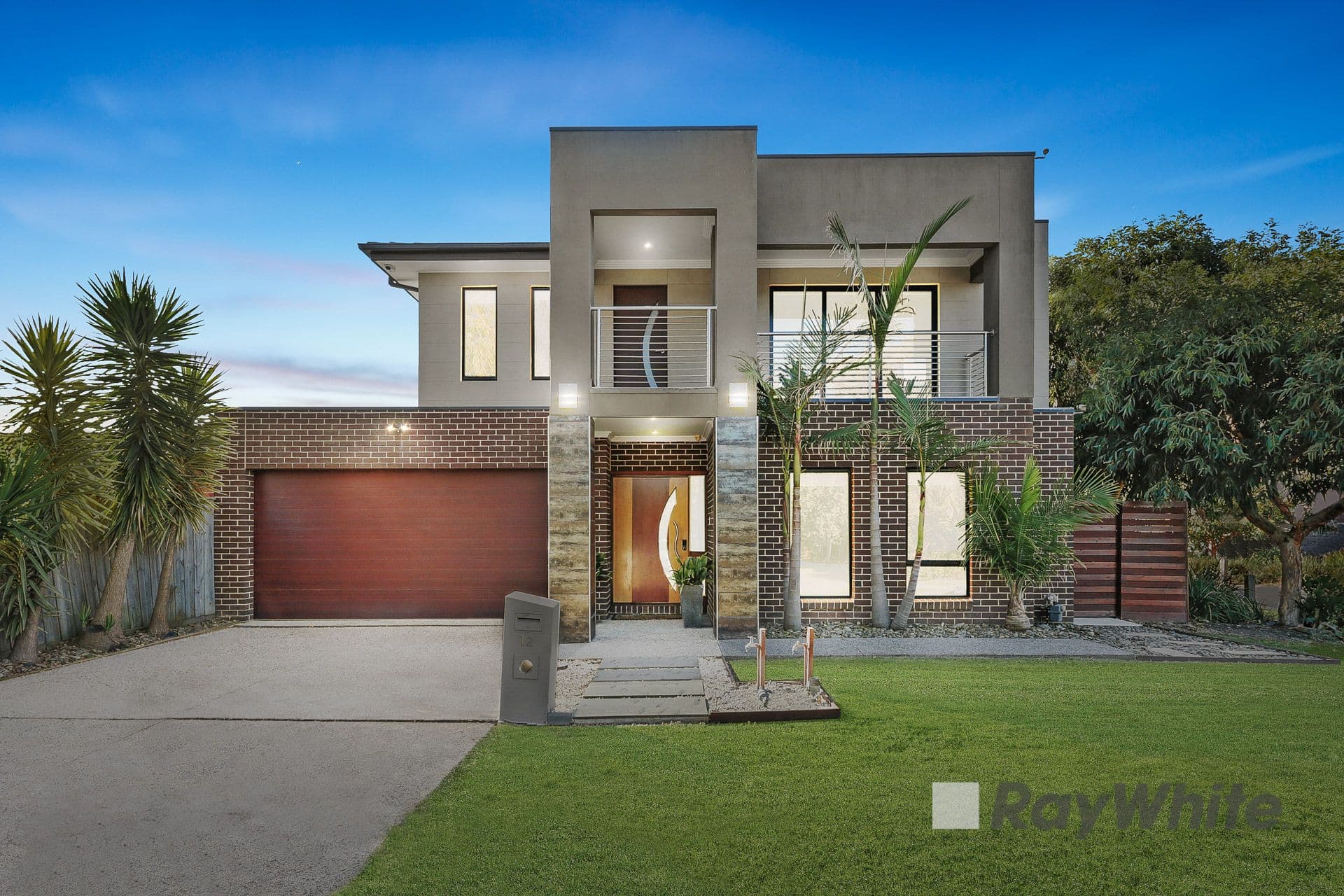 12 Dedina Walk, Dandenong VIC 3175, Dandenong - Image 1