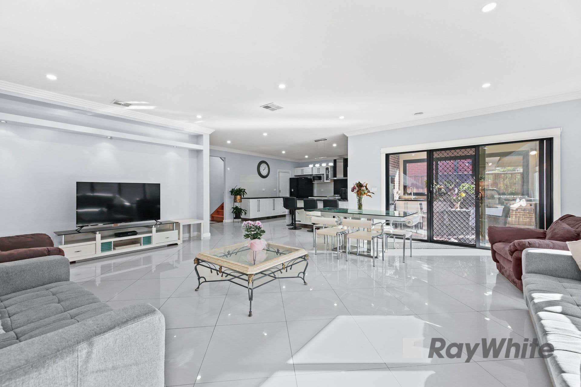 12 Dedina Walk, Dandenong VIC 3175, Dandenong - Thumbnail 2