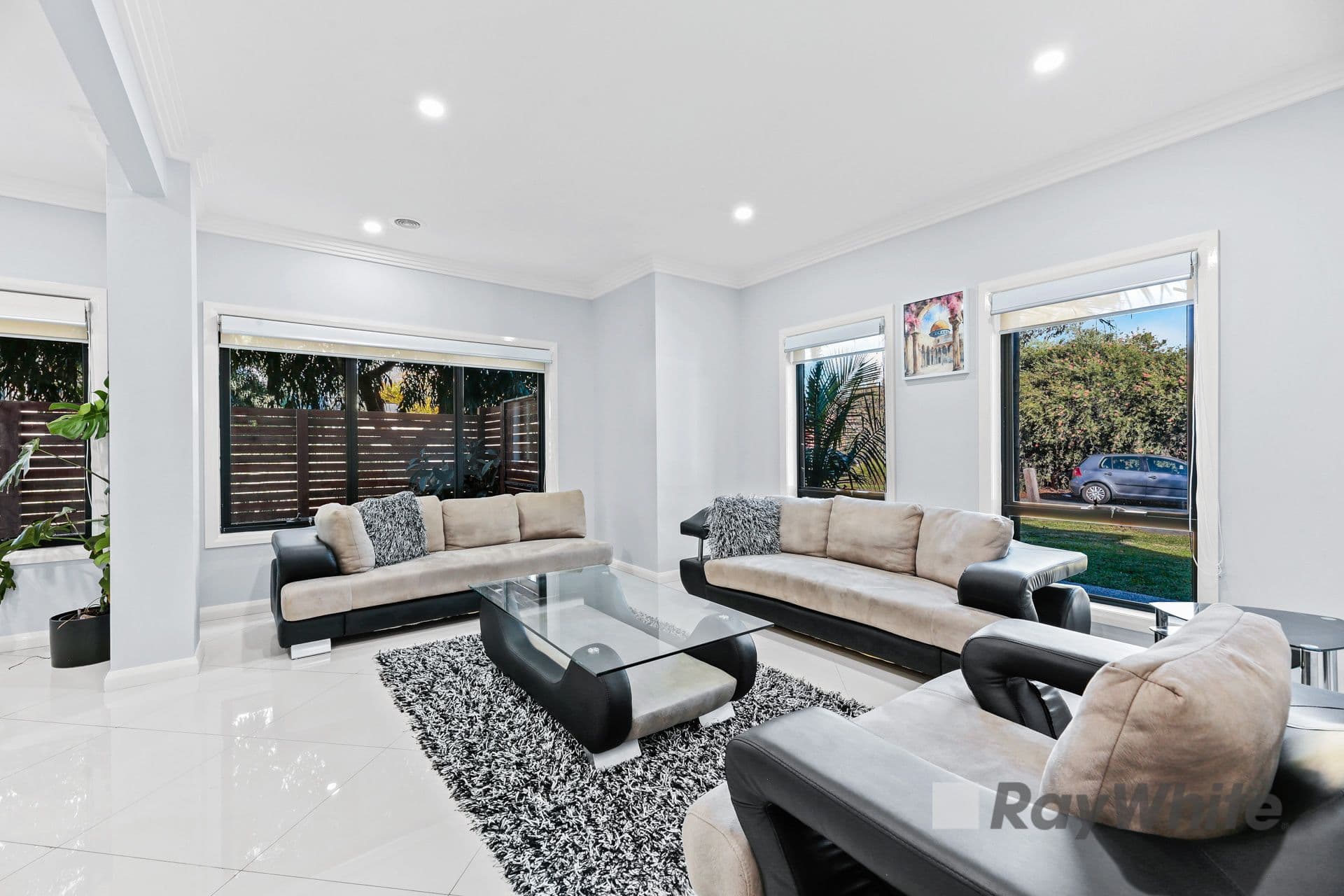 12 Dedina Walk, Dandenong VIC 3175, Dandenong - Thumbnail 4