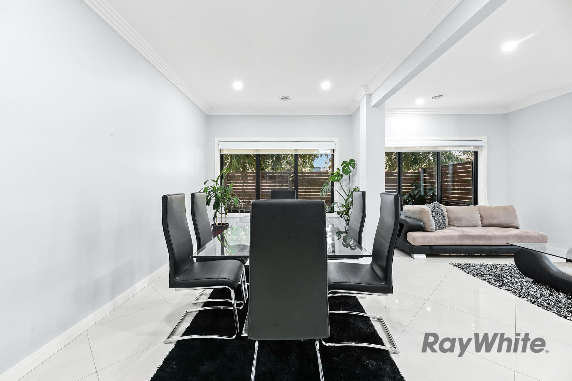 12 Dedina Walk, Dandenong VIC 3175, Dandenong - Thumbnail 5