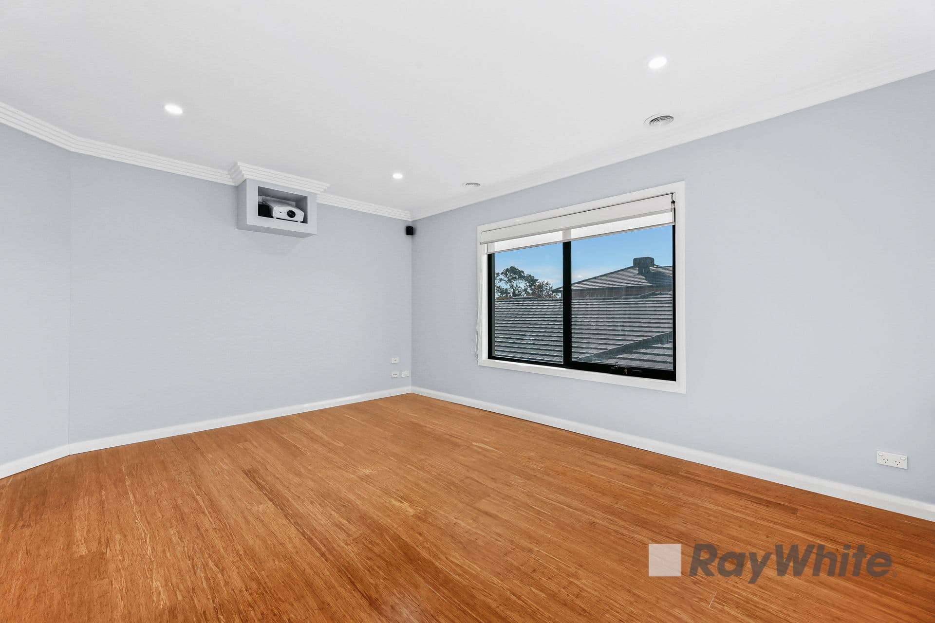 12 Dedina Walk, Dandenong VIC 3175, Dandenong - Thumbnail 6