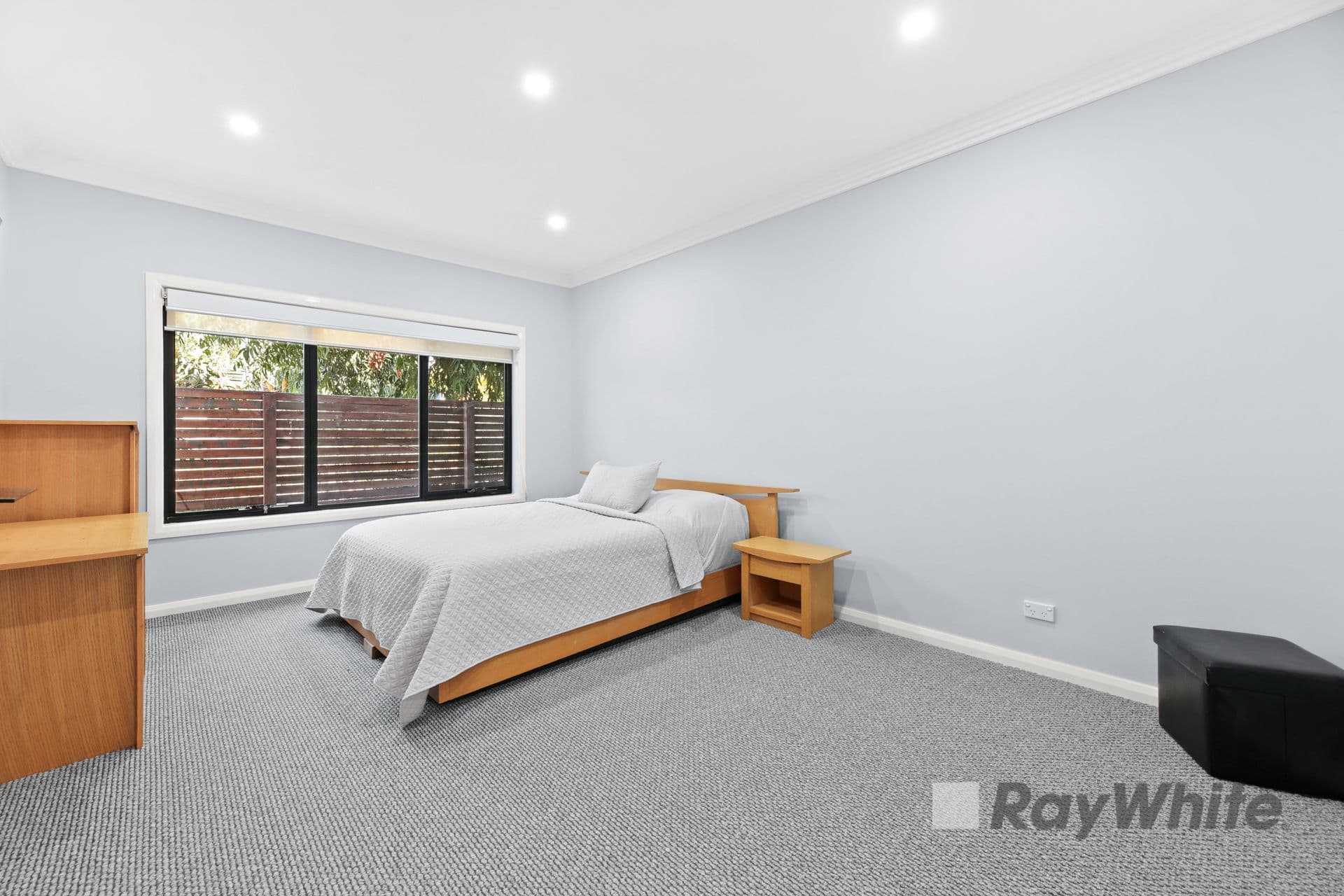 12 Dedina Walk, Dandenong VIC 3175, Dandenong - Thumbnail 7