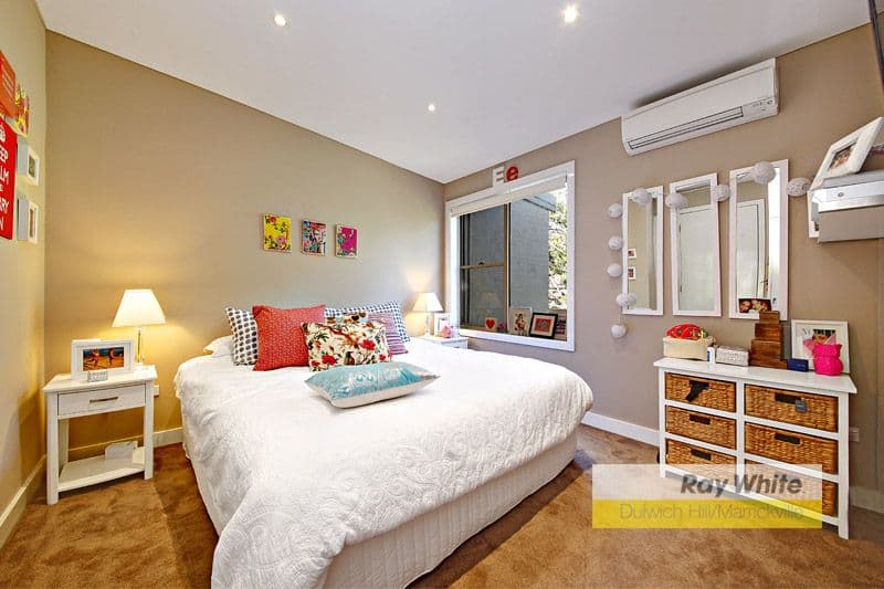 33-35 Burren Street, ERSKINEVILLE NSW 2043, Erskineville - Thumbnail 6