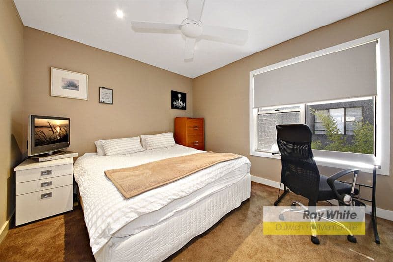 33-35 Burren Street, ERSKINEVILLE NSW 2043, Erskineville - Thumbnail 7
