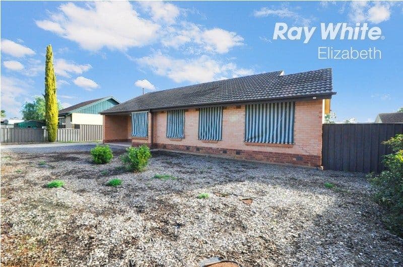 3 Southan Street, Smithfield Plains SA 5114, Smithfield Plains - Image 1