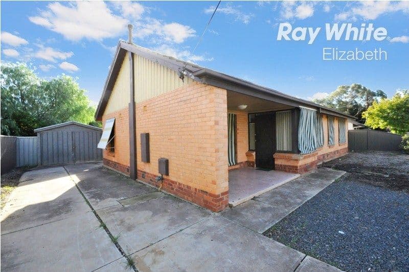 3 Southan Street, Smithfield Plains SA 5114, Smithfield Plains - Thumbnail 2
