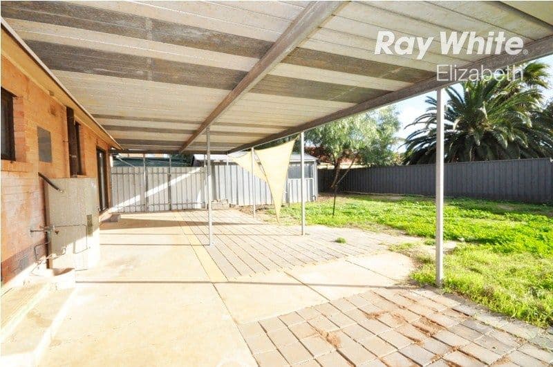 3 Southan Street, Smithfield Plains SA 5114, Smithfield Plains - Thumbnail 3