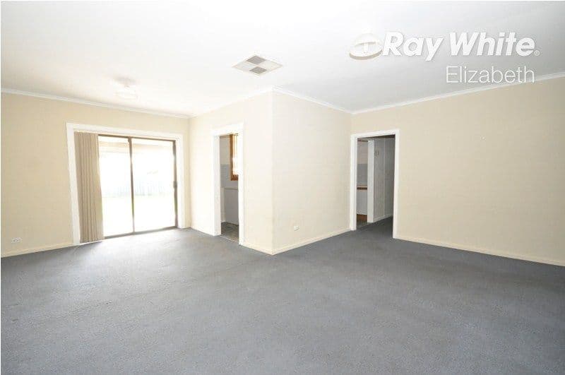 3 Southan Street, Smithfield Plains SA 5114, Smithfield Plains - Thumbnail 4
