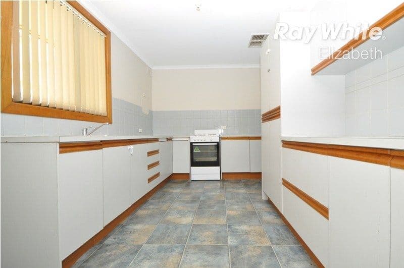 3 Southan Street, Smithfield Plains SA 5114, Smithfield Plains - Thumbnail 5