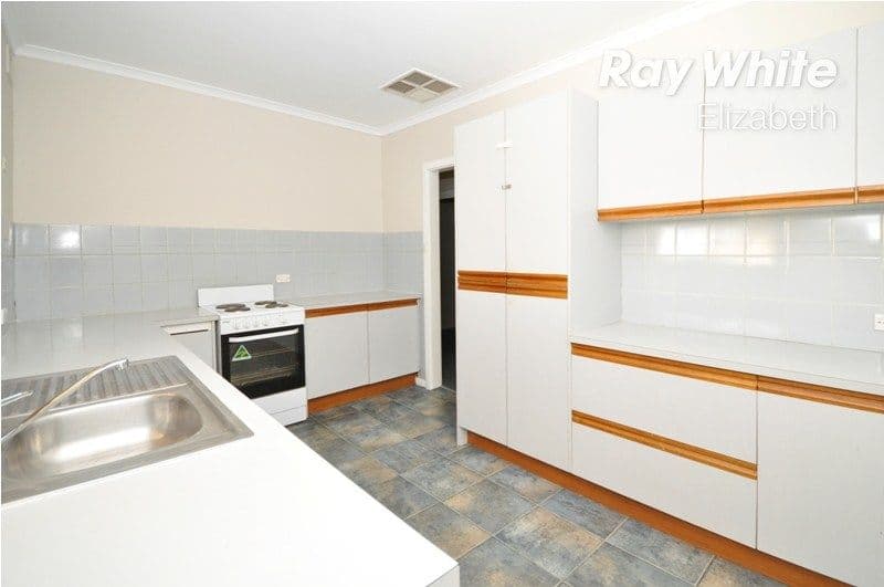3 Southan Street, Smithfield Plains SA 5114, Smithfield Plains - Thumbnail 6