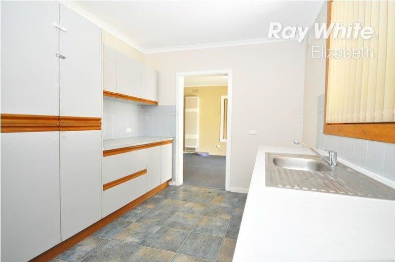 3 Southan Street, Smithfield Plains SA 5114, Smithfield Plains - Thumbnail 7