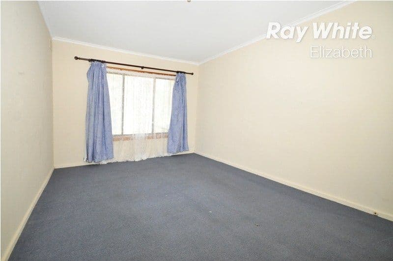 3 Southan Street, Smithfield Plains SA 5114, Smithfield Plains - Thumbnail 8