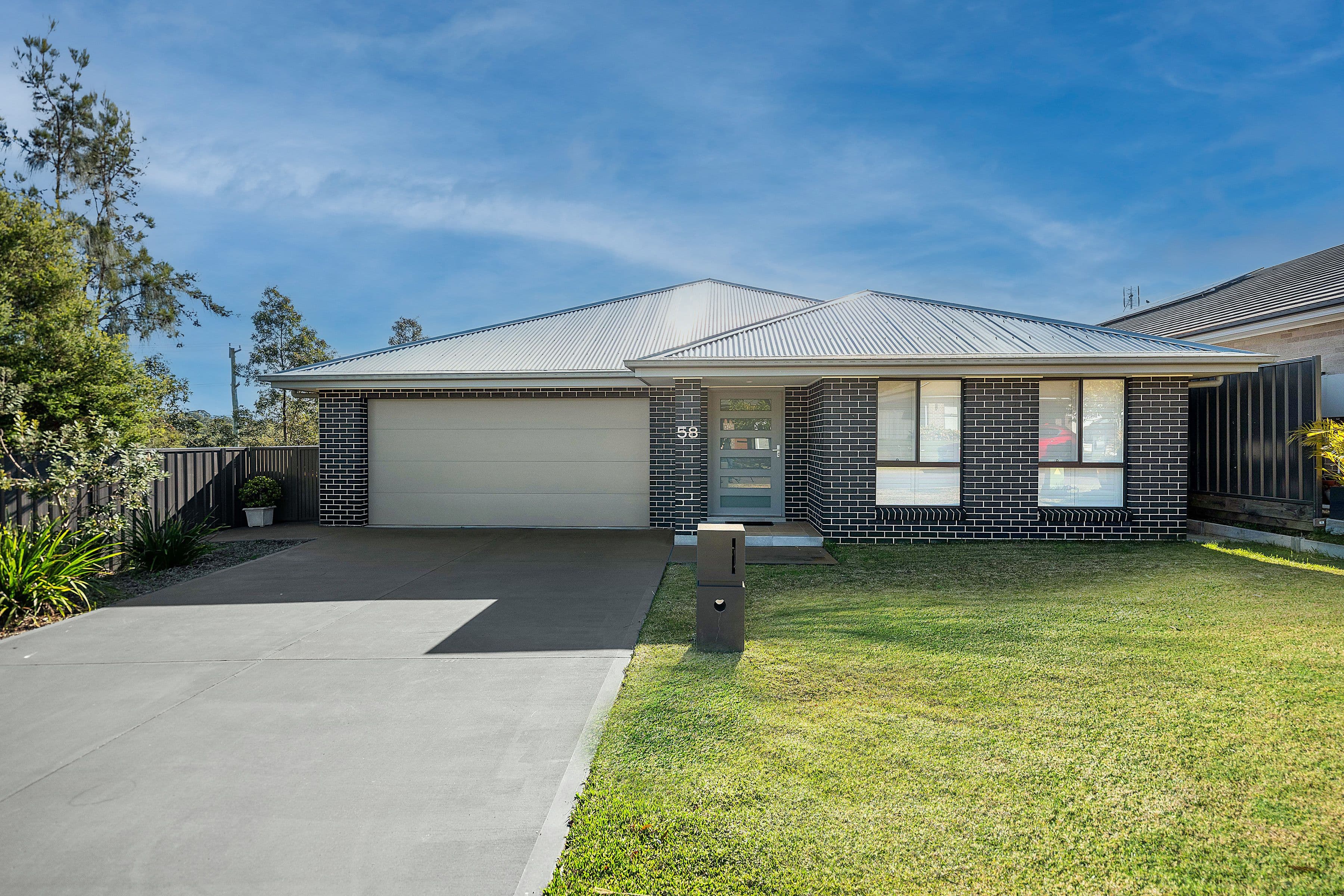 58 Stan Crescent, Bonnells Bay NSW 2264, Bonnells Bay - Image 1