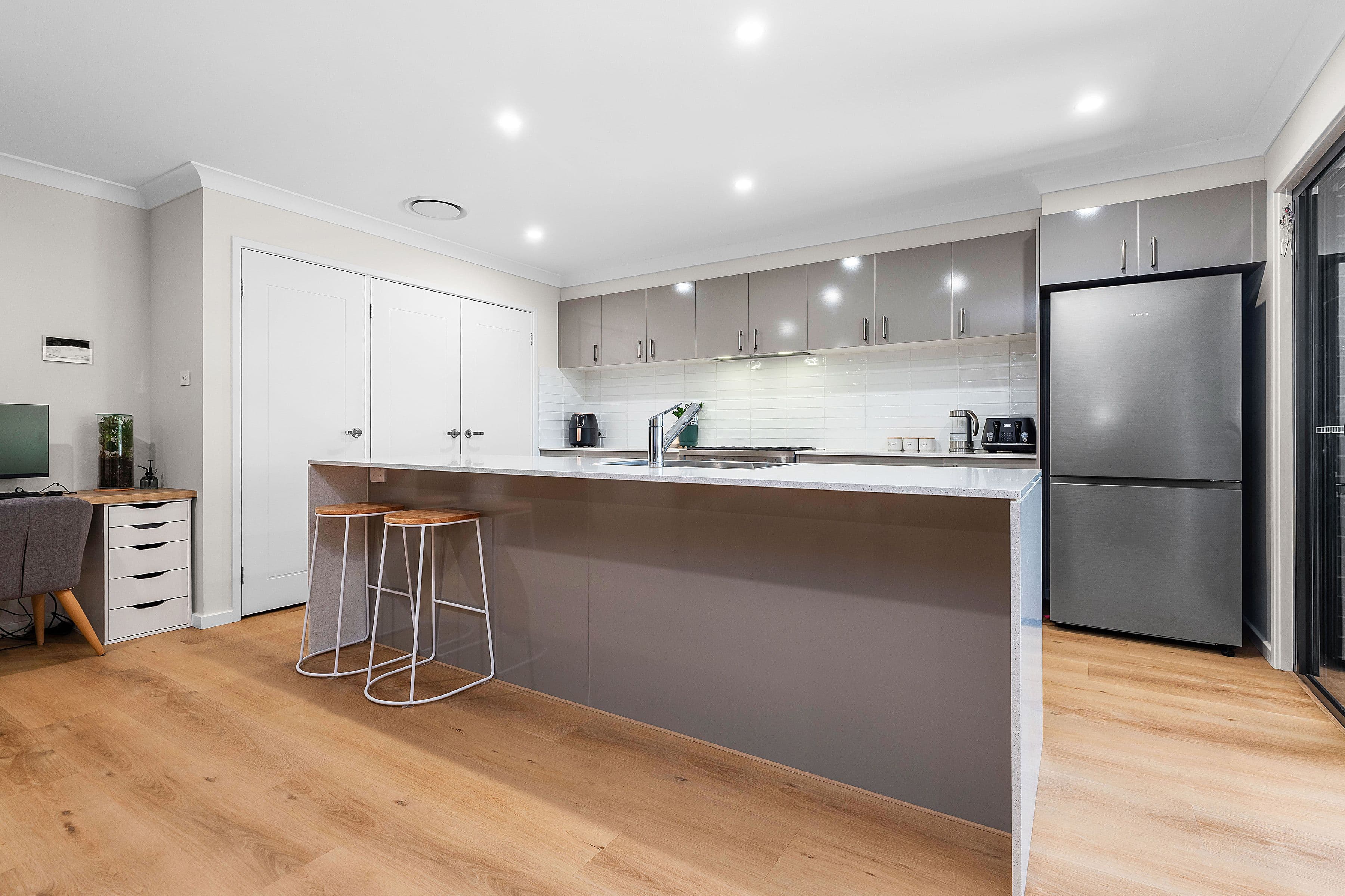 58 Stan Crescent, Bonnells Bay NSW 2264, Bonnells Bay - Thumbnail 2