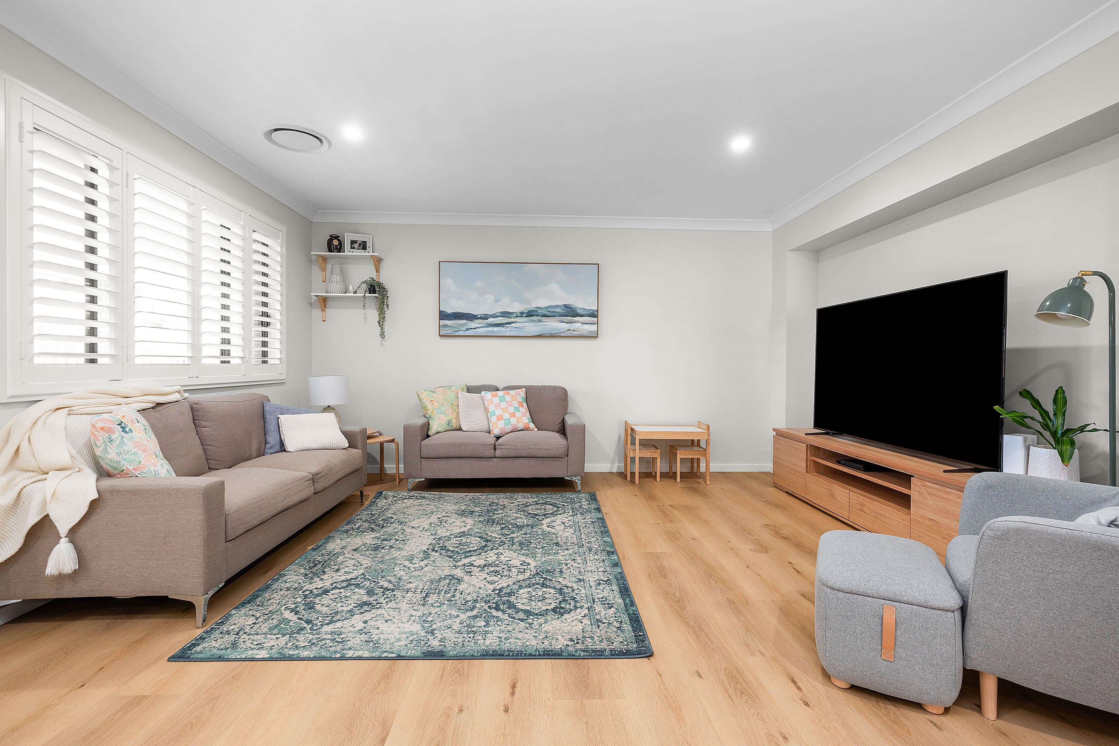 58 Stan Crescent, Bonnells Bay NSW 2264, Bonnells Bay - Thumbnail 3