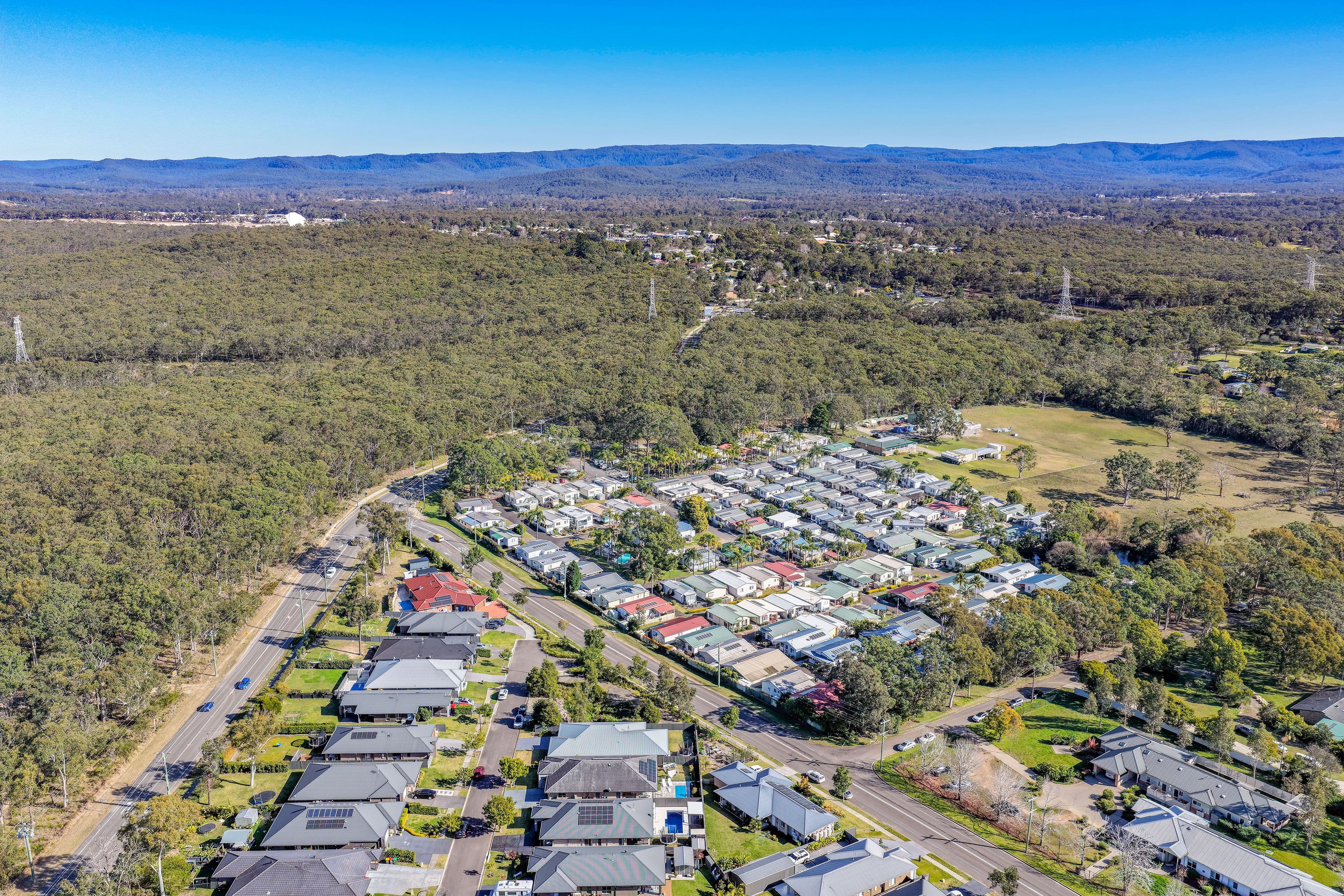 58 Stan Crescent, Bonnells Bay NSW 2264, Bonnells Bay - Thumbnail 5