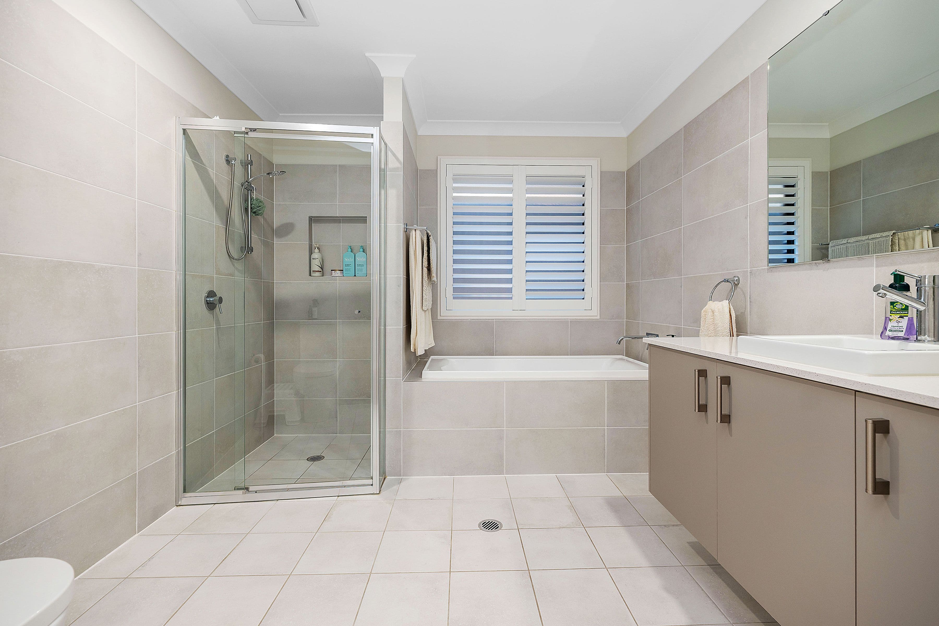 58 Stan Crescent, Bonnells Bay NSW 2264, Bonnells Bay - Thumbnail 7