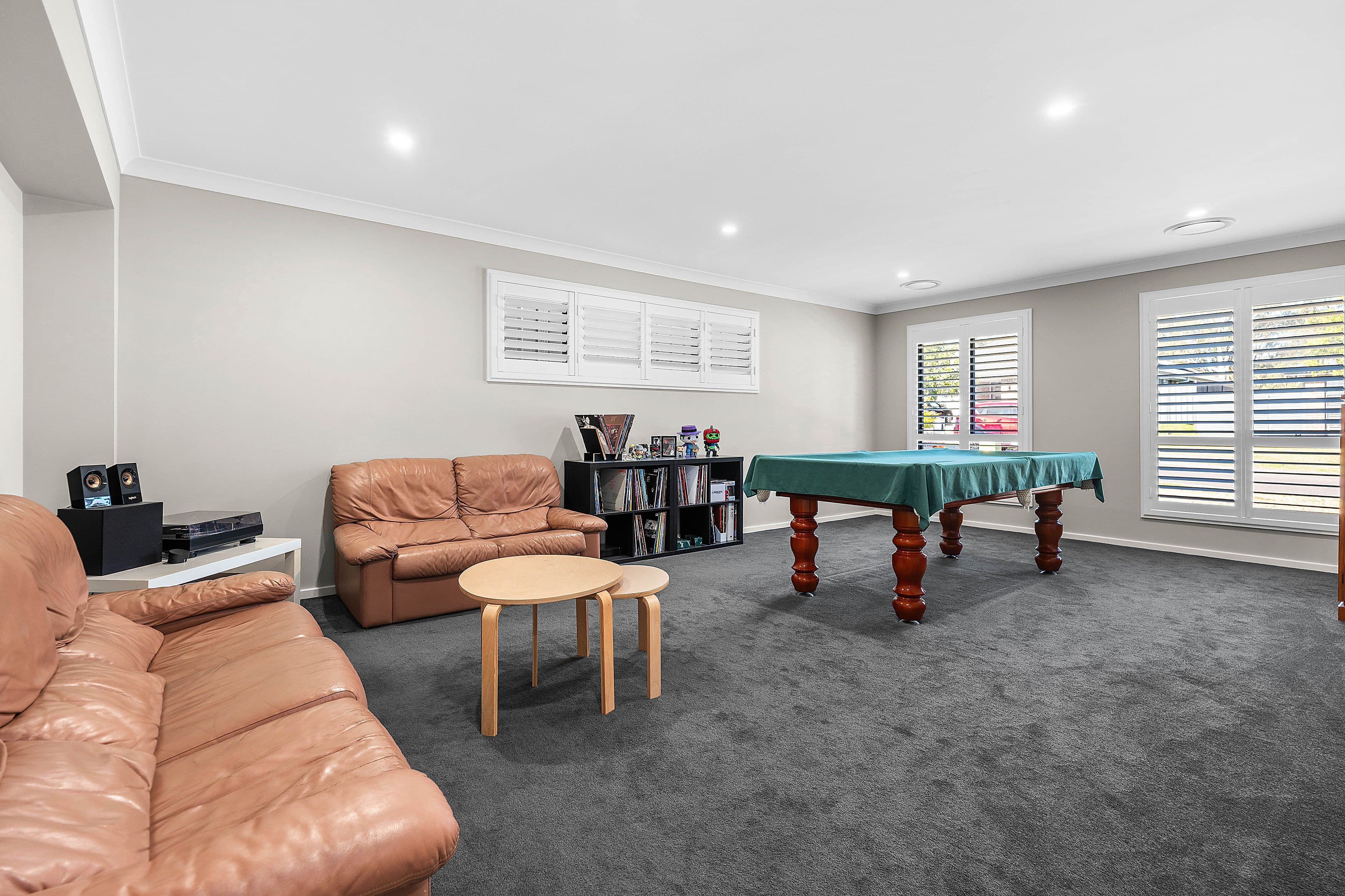 58 Stan Crescent, Bonnells Bay NSW 2264, Bonnells Bay - Thumbnail 8