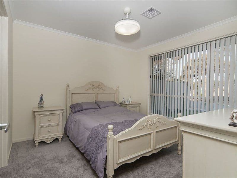 2 Athens Terrace, GAWLER EAST SA 5118, Gawler East - Thumbnail 2