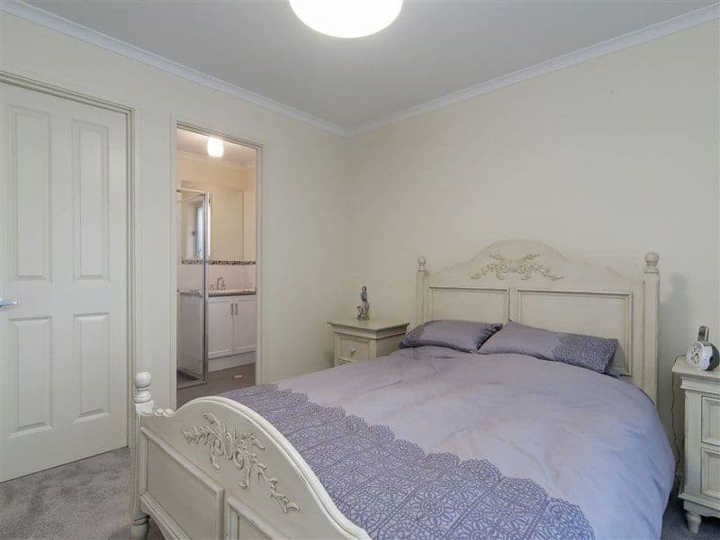 2 Athens Terrace, GAWLER EAST SA 5118, Gawler East - Thumbnail 3
