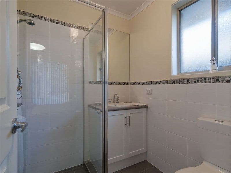 2 Athens Terrace, GAWLER EAST SA 5118, Gawler East - Thumbnail 4