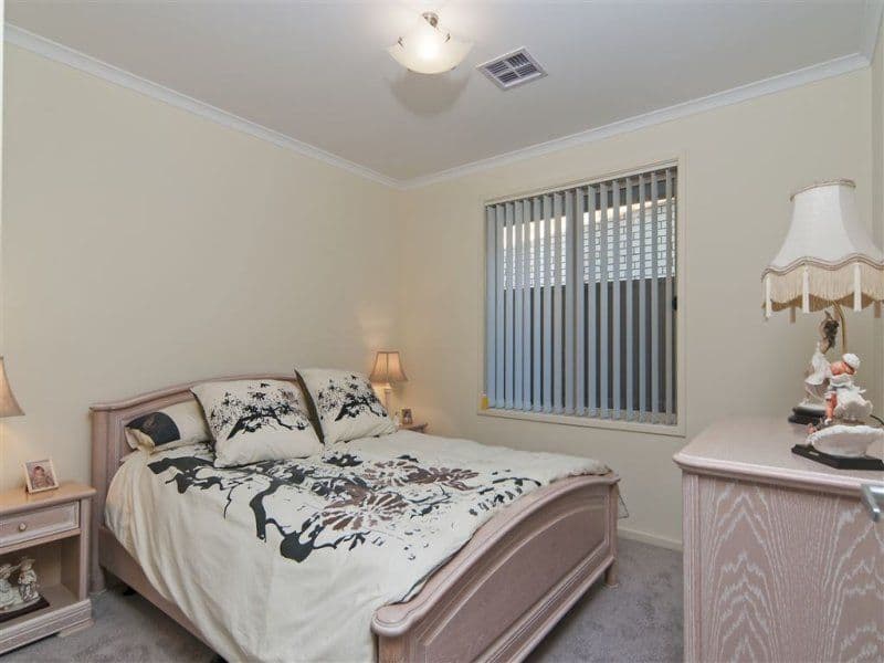 2 Athens Terrace, GAWLER EAST SA 5118, Gawler East - Thumbnail 5
