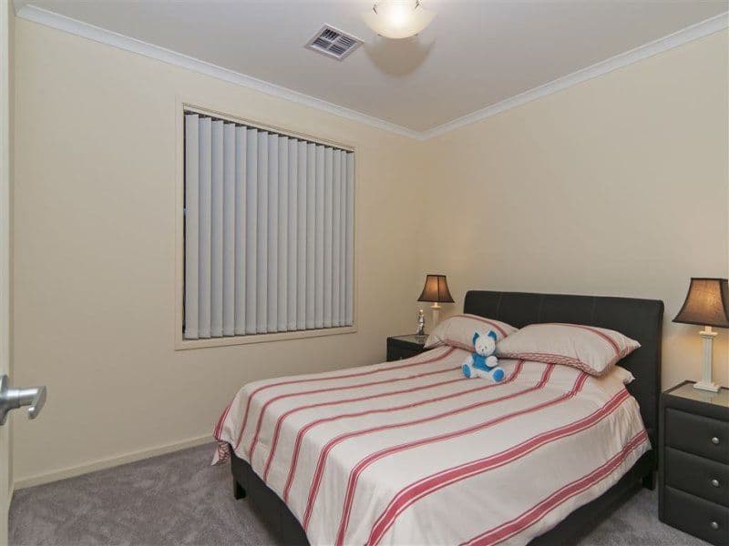 2 Athens Terrace, GAWLER EAST SA 5118, Gawler East - Thumbnail 6