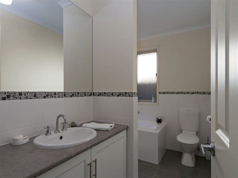 2 Athens Terrace, GAWLER EAST SA 5118, Gawler East - Thumbnail 7