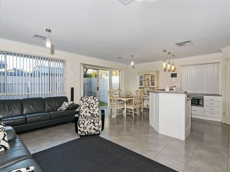2 Athens Terrace, GAWLER EAST SA 5118, Gawler East - Thumbnail 8