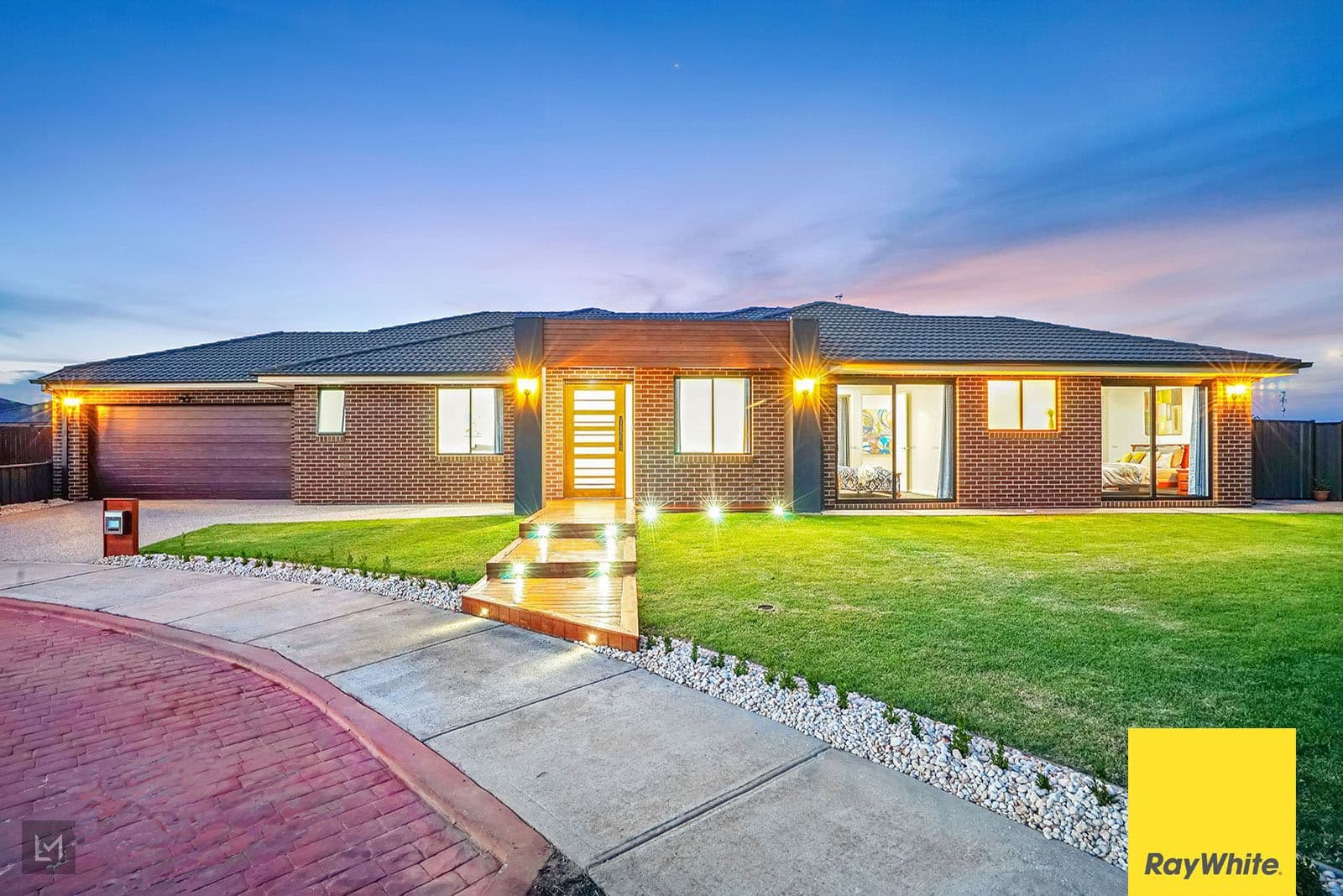 7 Trinity Place, Tarneit VIC 3029, Tarneit - Image 1