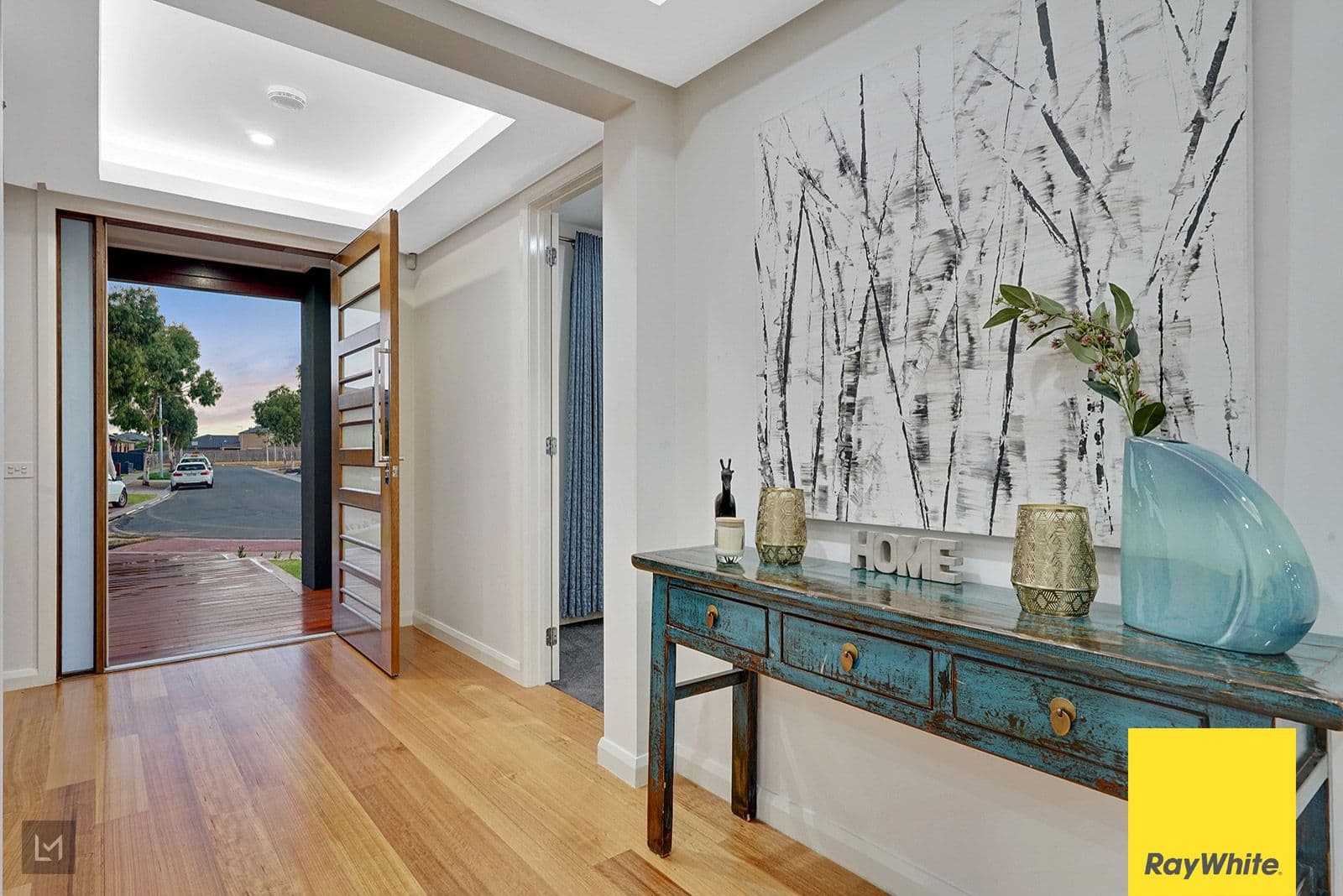 7 Trinity Place, Tarneit VIC 3029, Tarneit - Thumbnail 2
