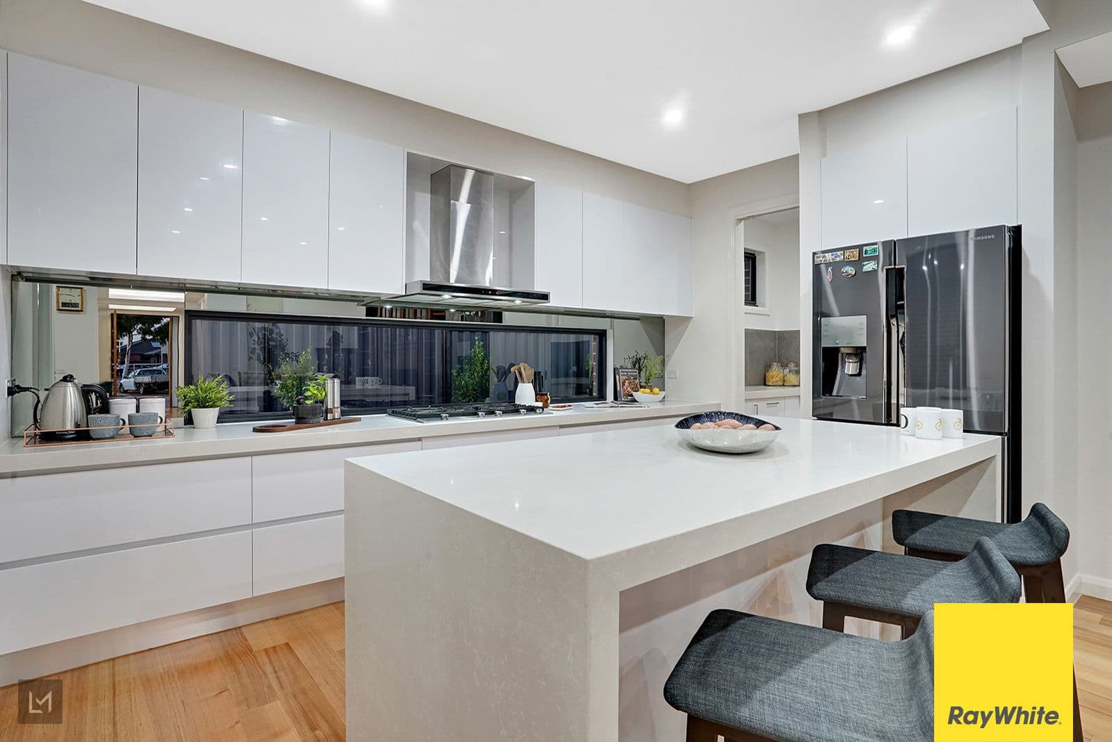 7 Trinity Place, Tarneit VIC 3029, Tarneit - Thumbnail 4